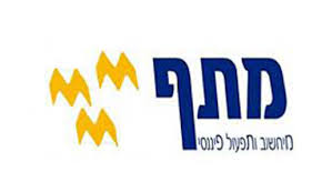 לוגו לקוח