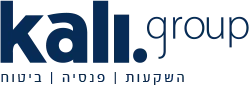 קלי