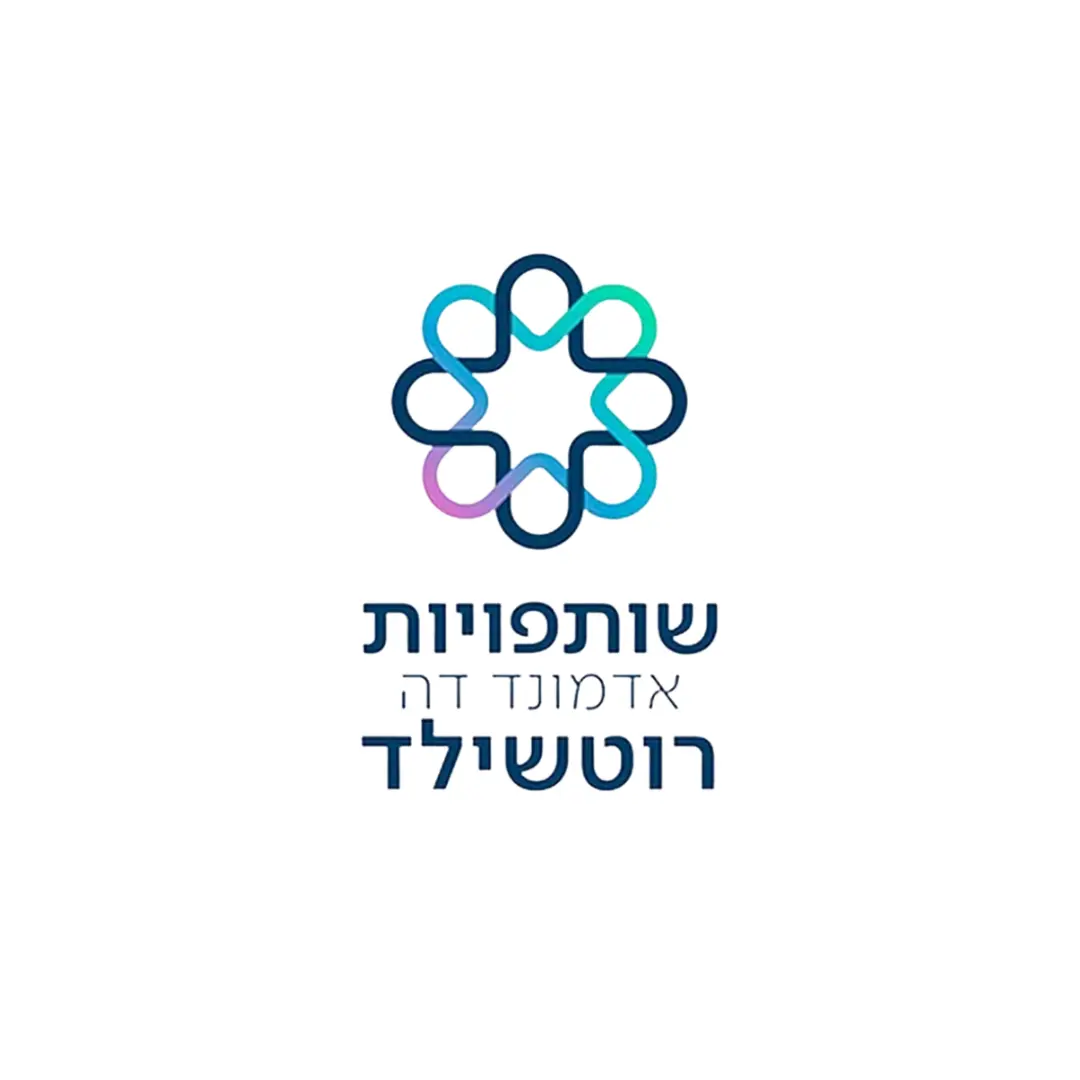 שותפויות רוטשילד