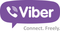 Viber